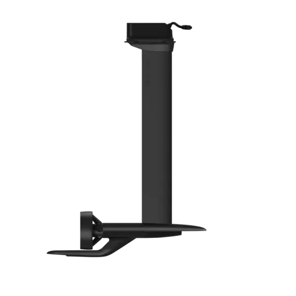 Standard eFoil System - 75cm