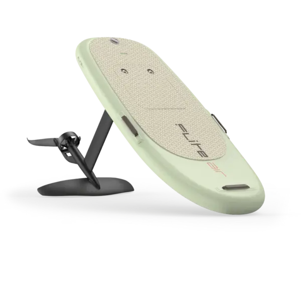 Flite Air Pro
