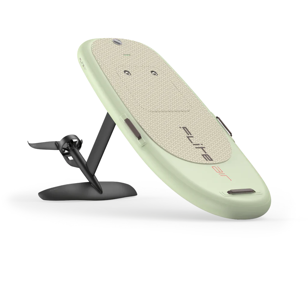 Flite Air Pro
