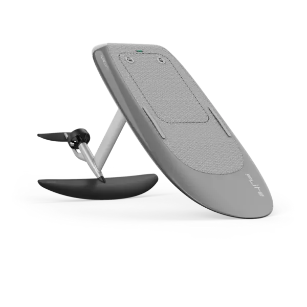 Fliteboard