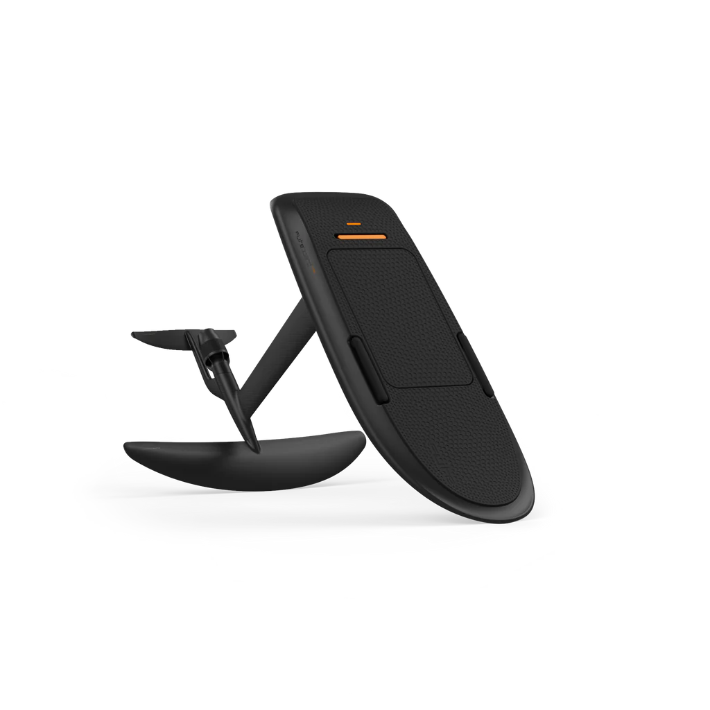 MN60