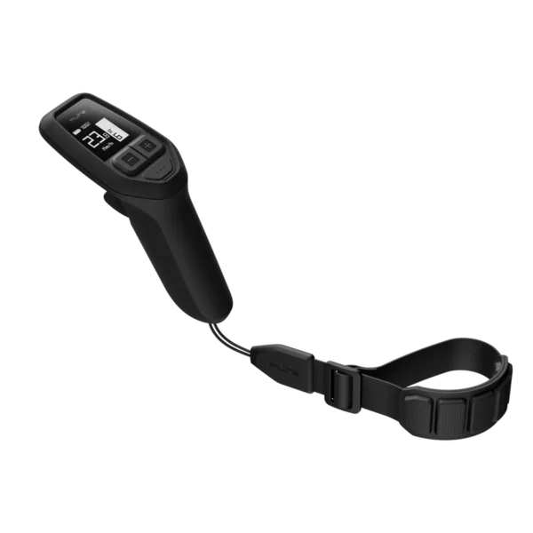 Flite Controller