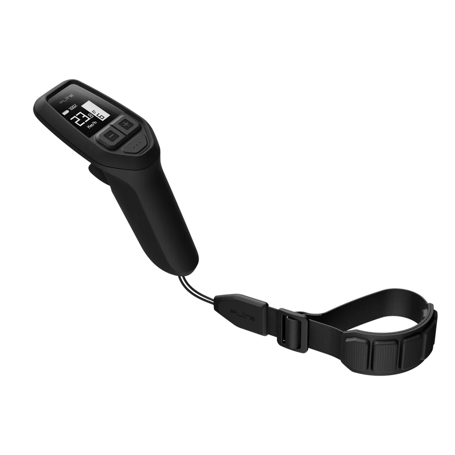 Flite Controller