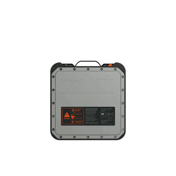 Flitecell Sport
