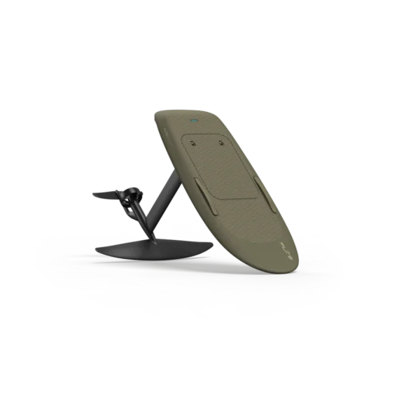 PRO Soft Top 2 - Saltbush