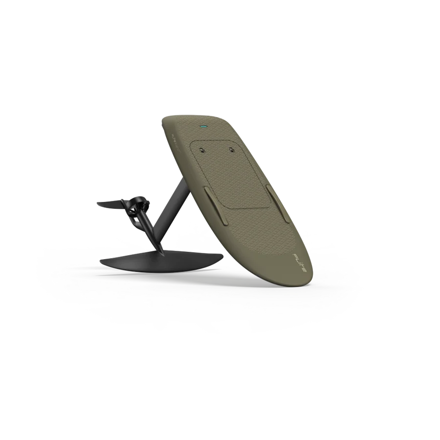 PRO Soft Top 2 - Saltbush