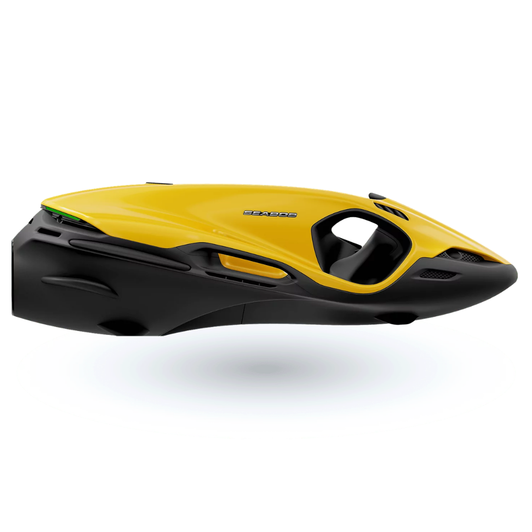 SEABOB F9 S - Image 5