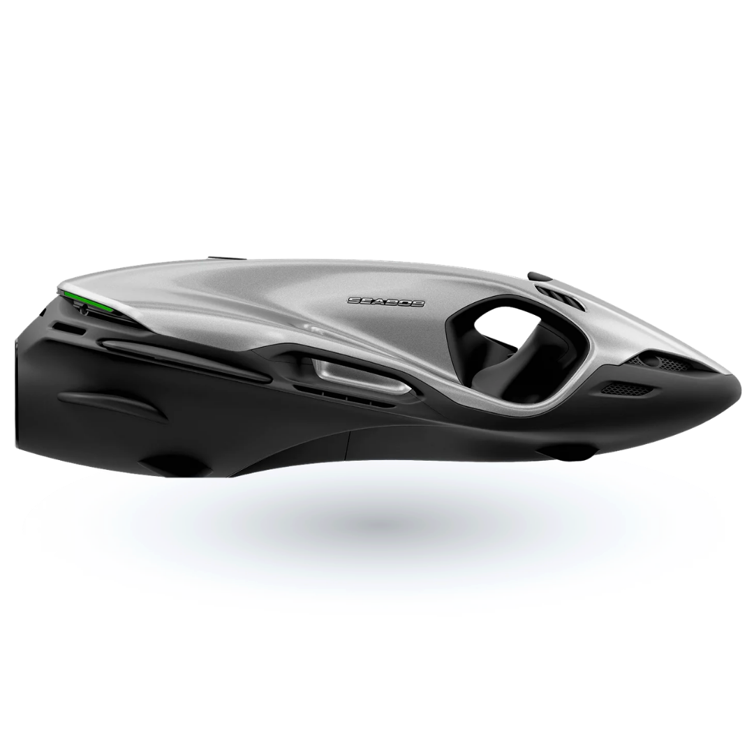 SEABOB F9 S - Image 2