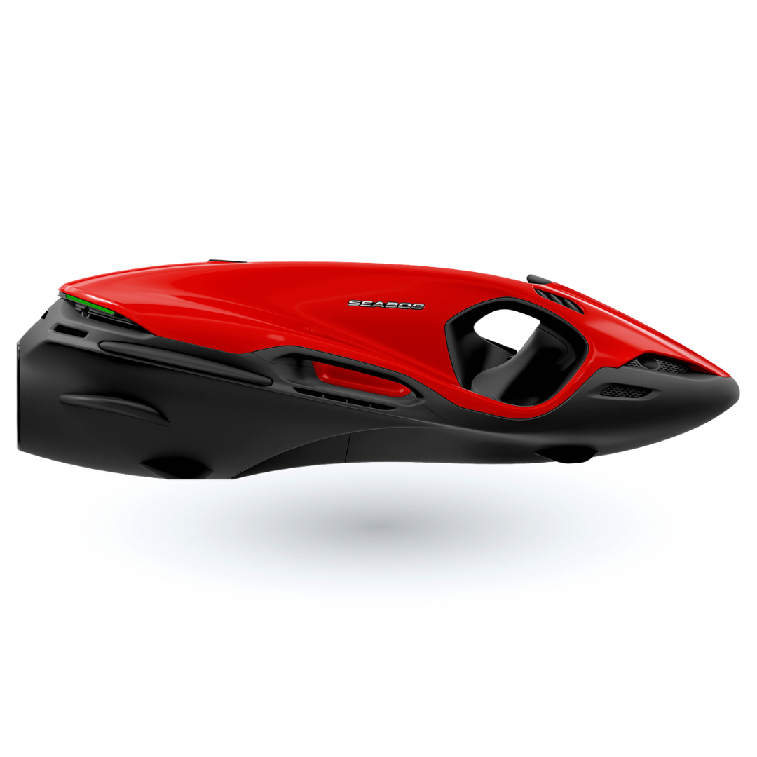 SEABOB F9 S - Image 4
