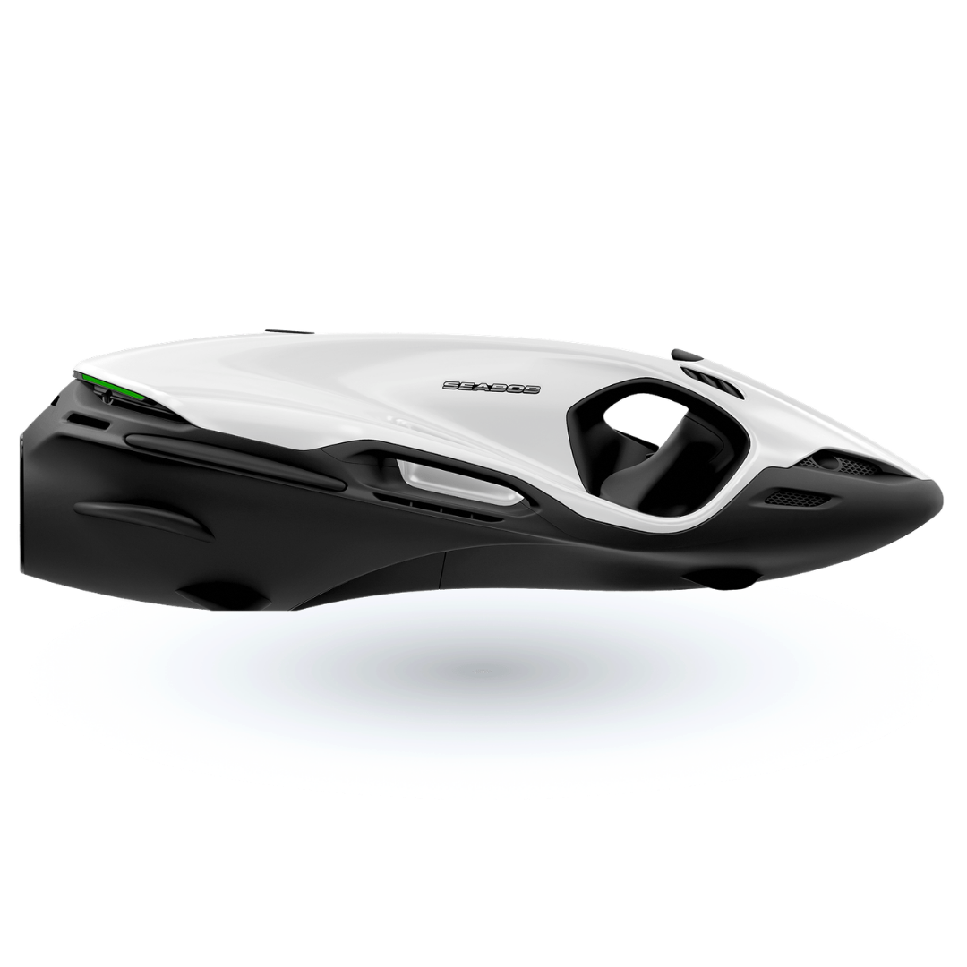 SEABOB F9 S - Image 6