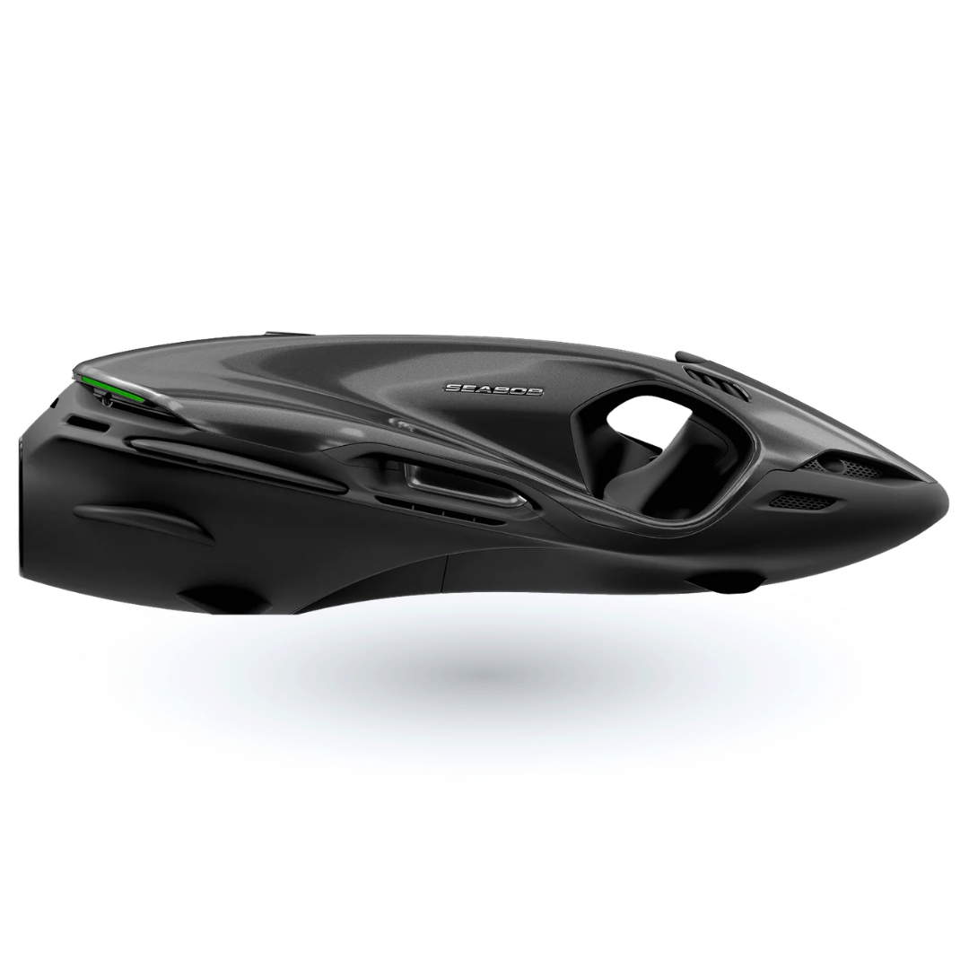 SEABOB F9 S - Image 3