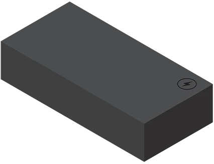 Slow Charger