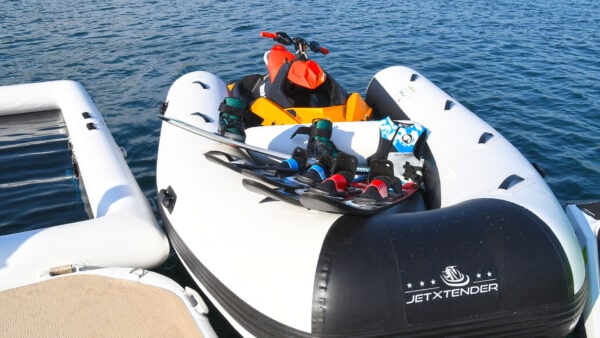 JetXtender 380 Welded - Image 2