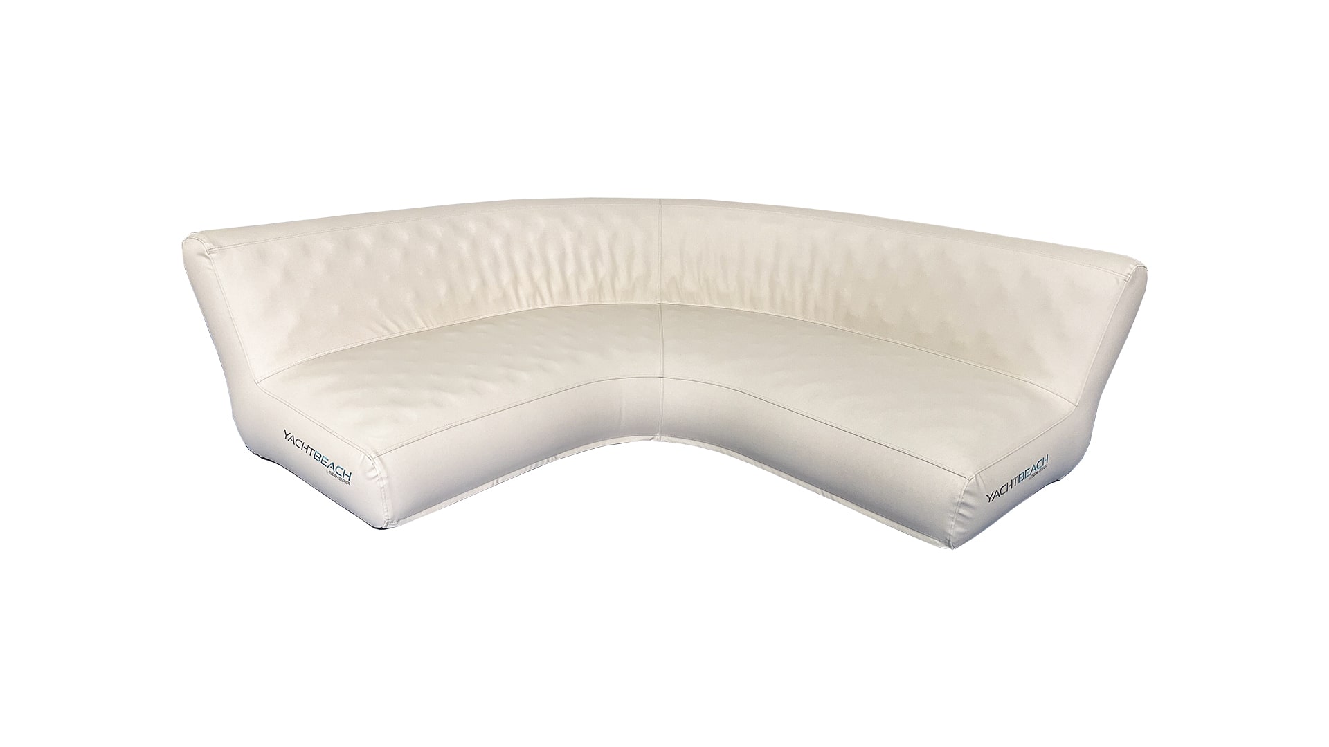 Yachtbeach Air Sofa Corner 1.60 160 x 160 cm - Image 6