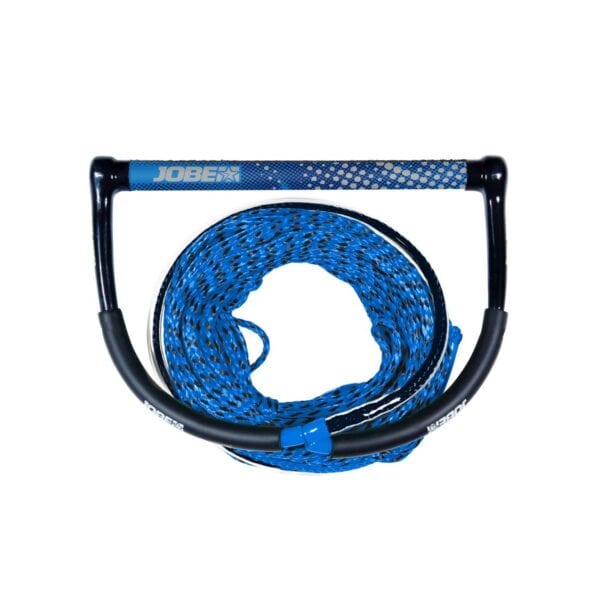 Jobe Elite Wake Combo