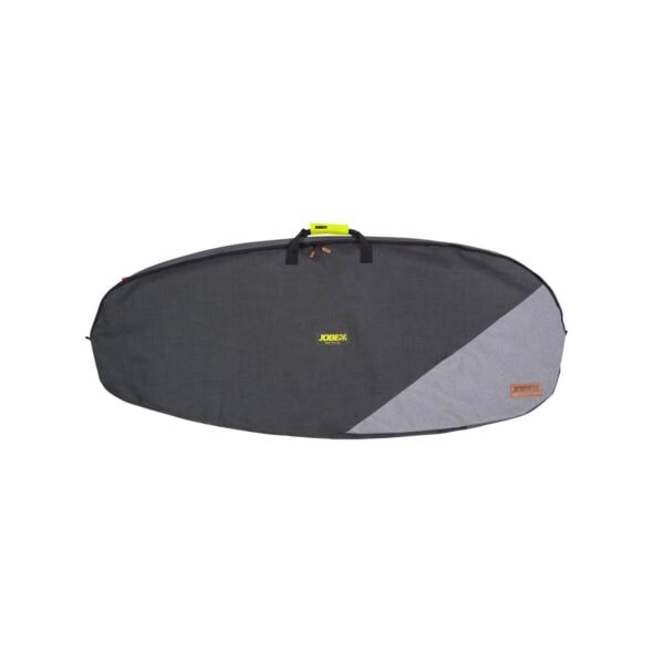 Jobe Multi Position Board Bag
