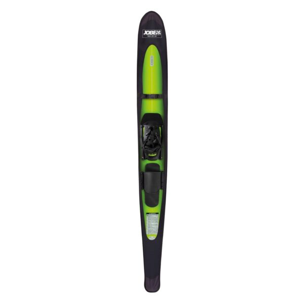 Jobe Neoprene Slalom Bag