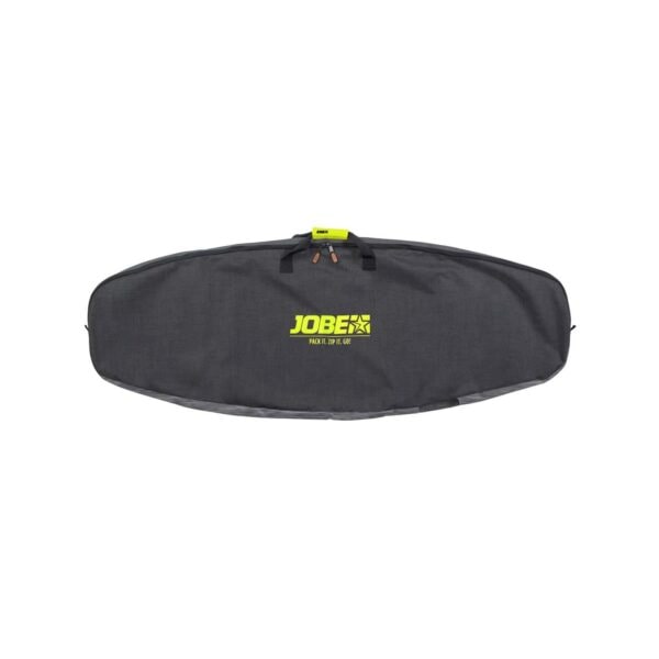 Jobe Basic Wakeboard Bag