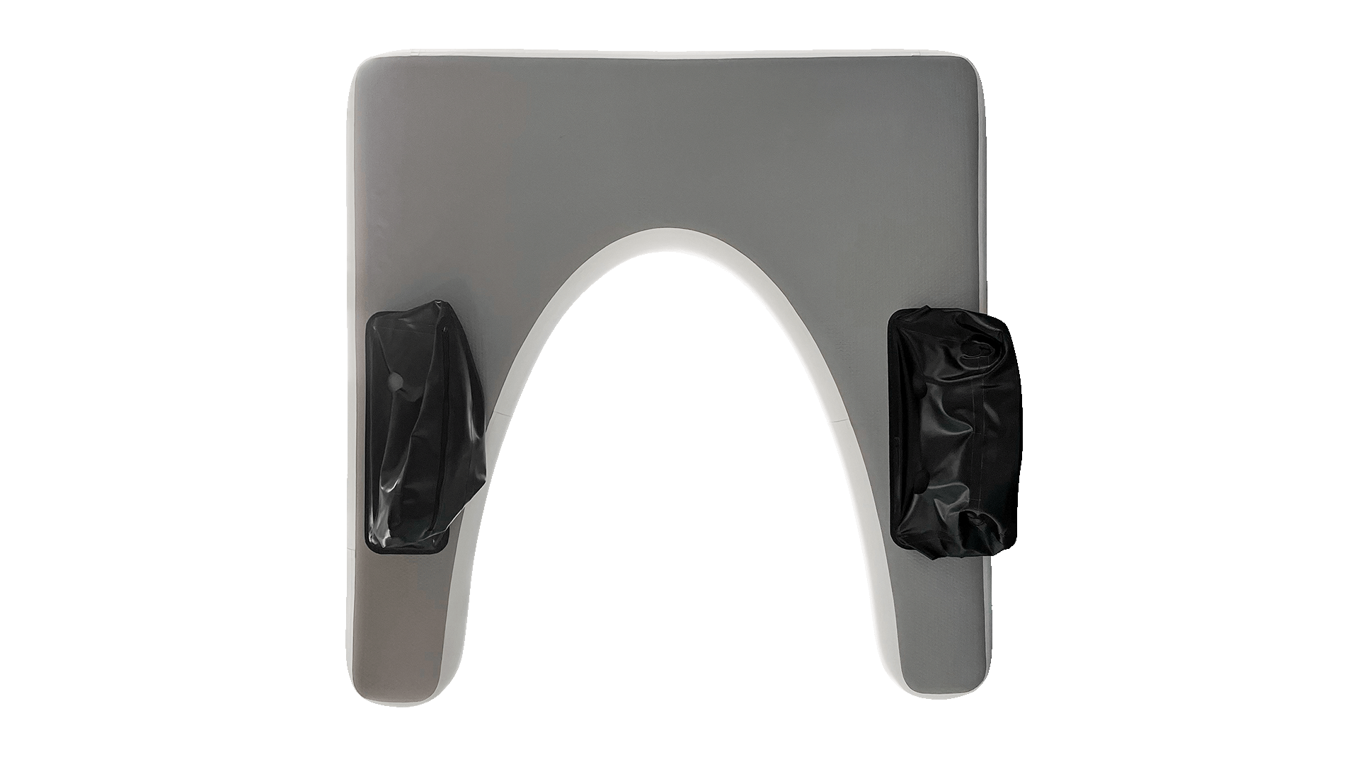 Yachtbeach Jet Ski Dock Single 2.05 205 x 205 cm - Image 5