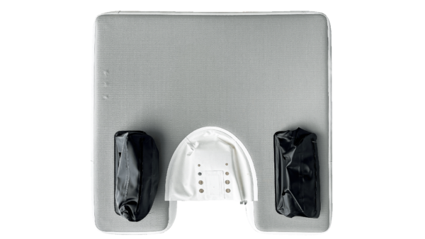 Yachtbeach Multi Dock Single 2.05 2.05m x 2.05m - Image 4