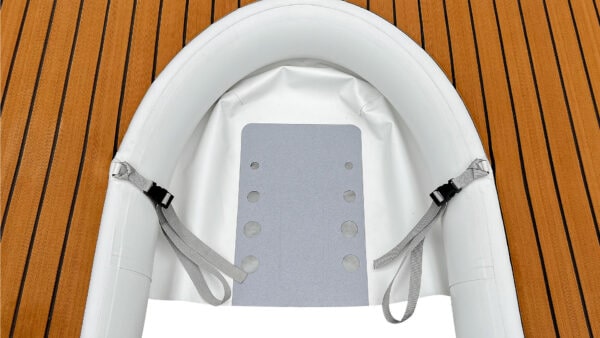 Yachtbeach Multi Dock Single 2.05 2.05m x 2.05m - Image 3