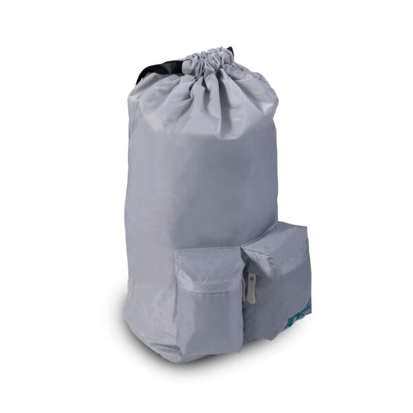 Jobe Seascooter Bag