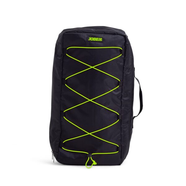 Jobe Infinity Seascooter Bag