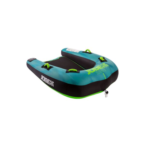 Jobe Tribal Towable 2P