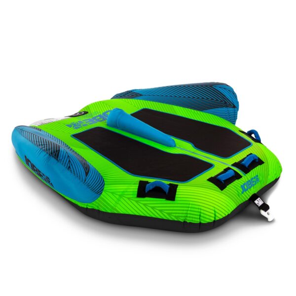 Jobe Scout Towable 2P