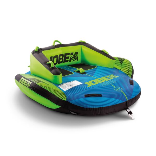 Jobe Binar Towable 2P