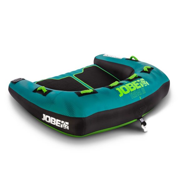 Jobe Tribal Towable 3P