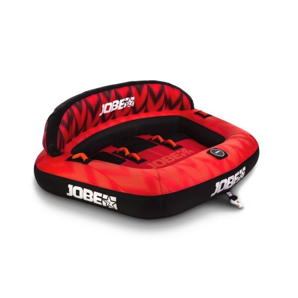 Jobe Proton Towable 3P