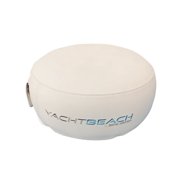 YACHTBEACH STOOL 60