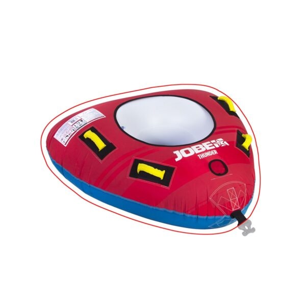 Jobe Thunder 1P Inner 2012-2020