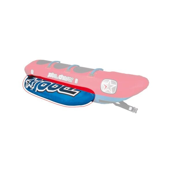 Jobe Chaser 3P Sidefloat Inner Left/Right 2014-2020