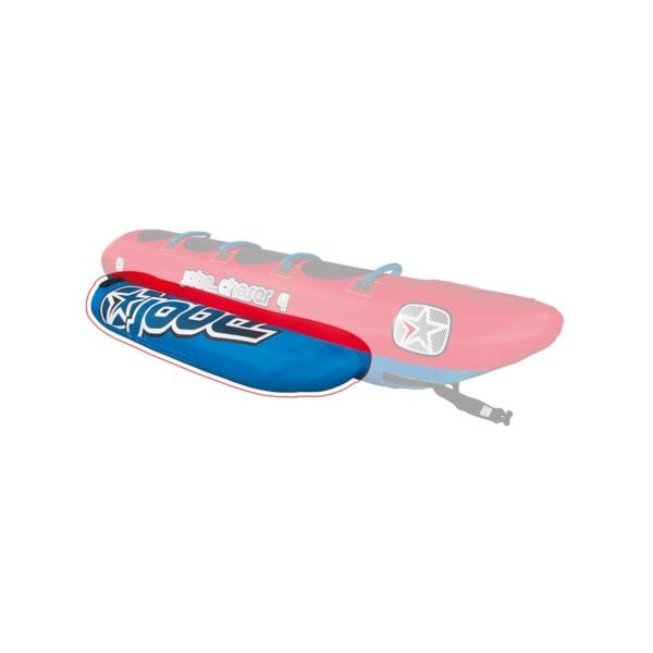 Jobe Chaser 4P Sidefloat Inner Left/Right 2014-2020