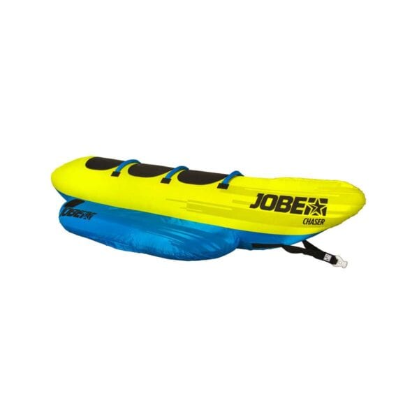 Jobe Chaser 3P Cover '18