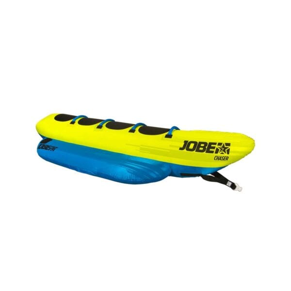 Jobe Chaser 4P Cover '18