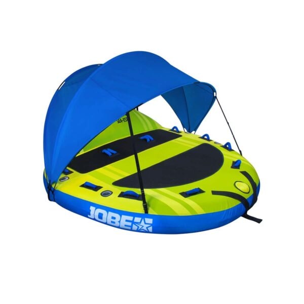 Jobe Sea-esta 3P Inner Backrest 2018-2020