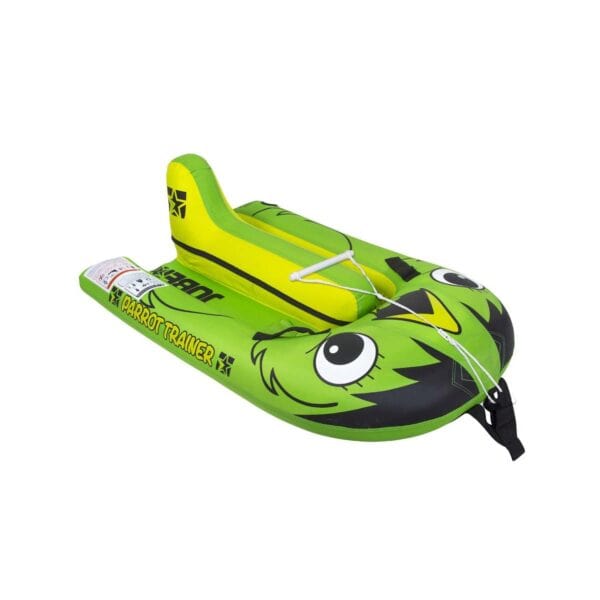 Parrot Trainer Inner 2016-2020