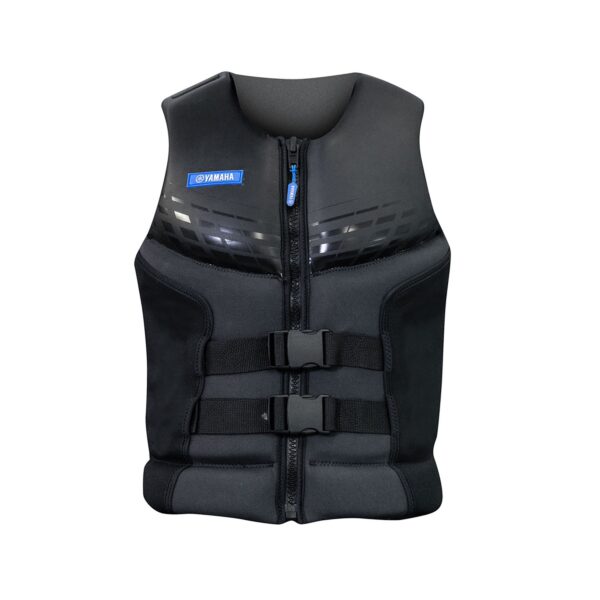 Yamaha Segmented Life Vest Men
