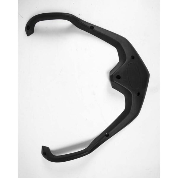Omnia Stimmel Handle