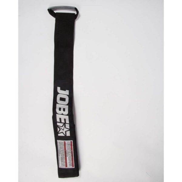 Padded Kneeboard Strap