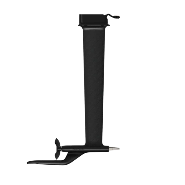 MN Carbon Wave C 82cm