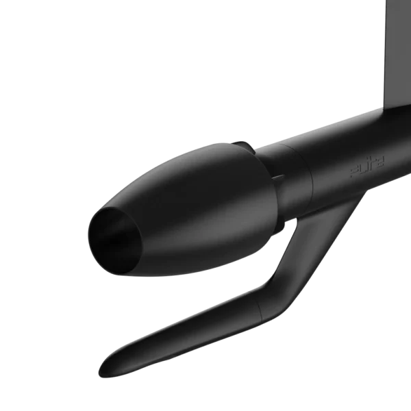 Flite Jet 1