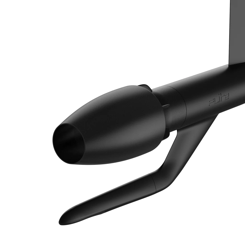 Flite Jet 1