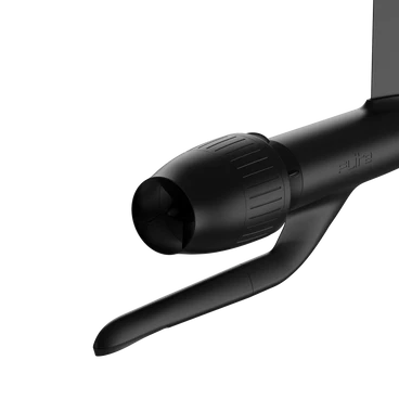 Flite Jet 2 - Image 2