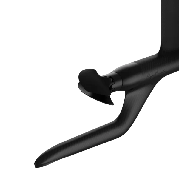 Folding Prop