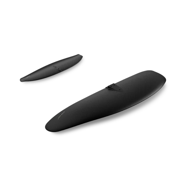 Cruiser 1800 + 500 Wing Sets