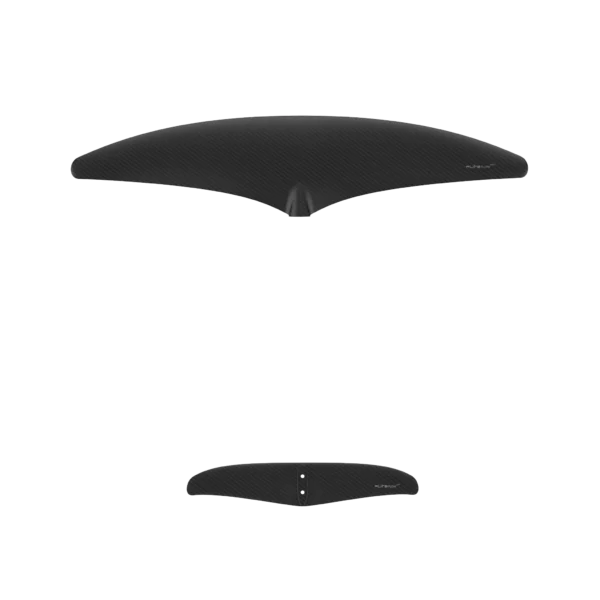 Flow 900 C + 245 C Wing set